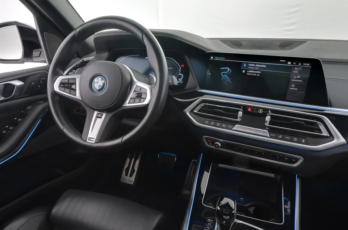 Car Image - 41DpKhKT2C0fRKmlbE1tGA
