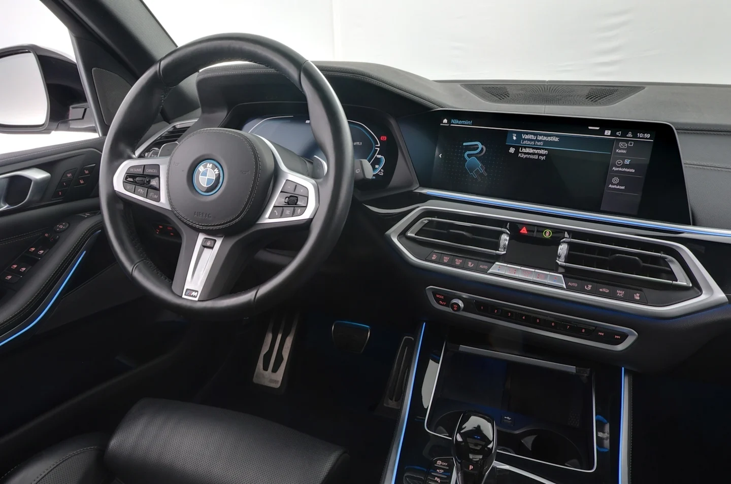 Car Image - 41DpKhKT2C0fRKmlbE1tGA