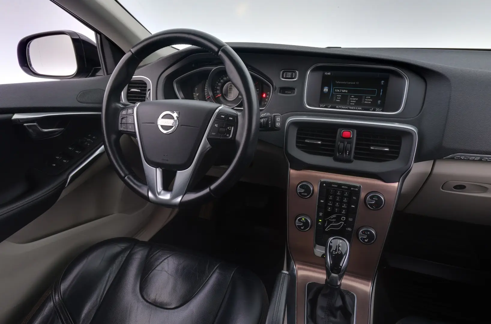 Car Image - 7xWqyasGMdrghKGKfzi7vy