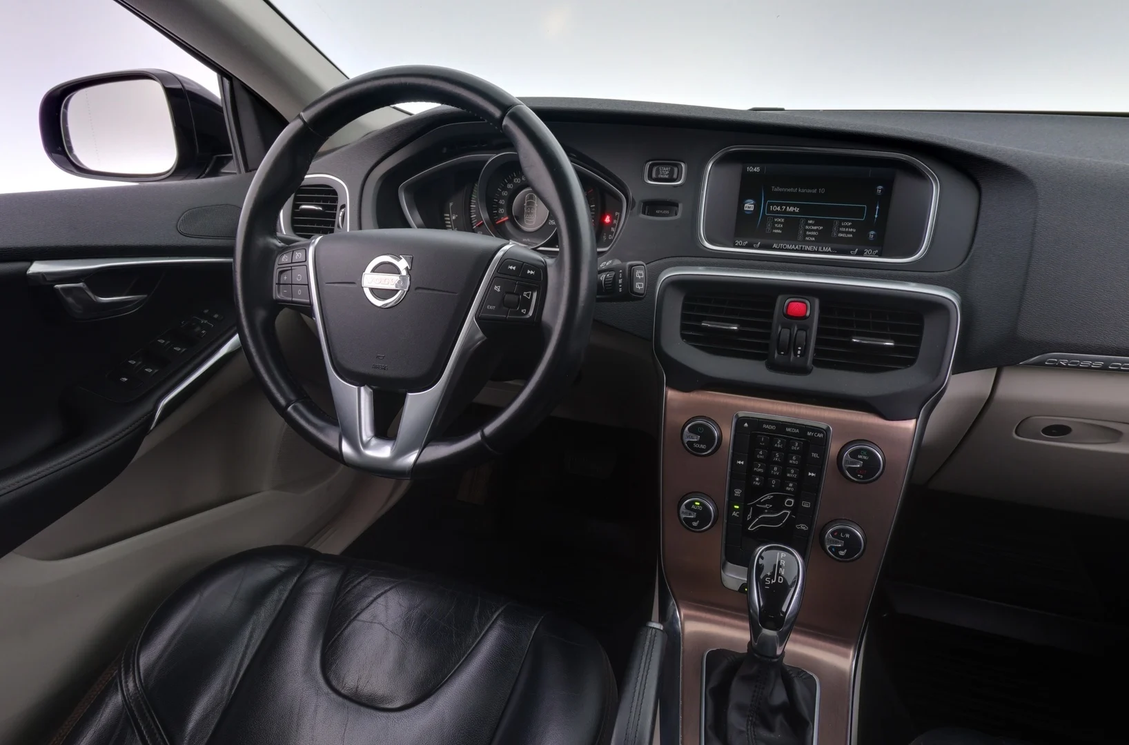 Car Image - 7xWqyasGMdrghKGKfzi7vy