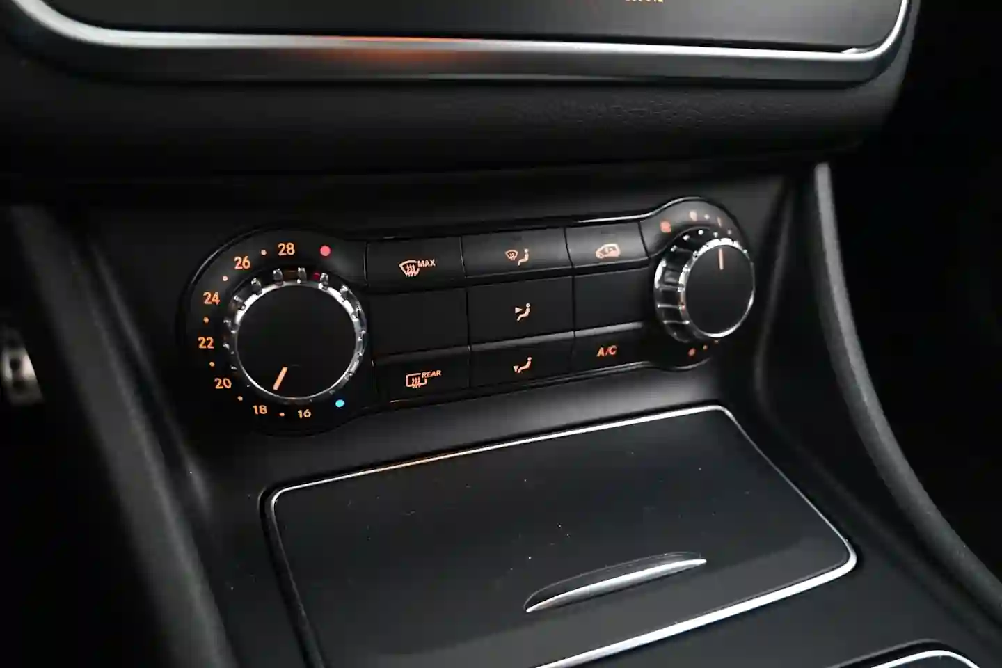 Car Image - 3H2PrkJueW3AaOOBtgKe6q