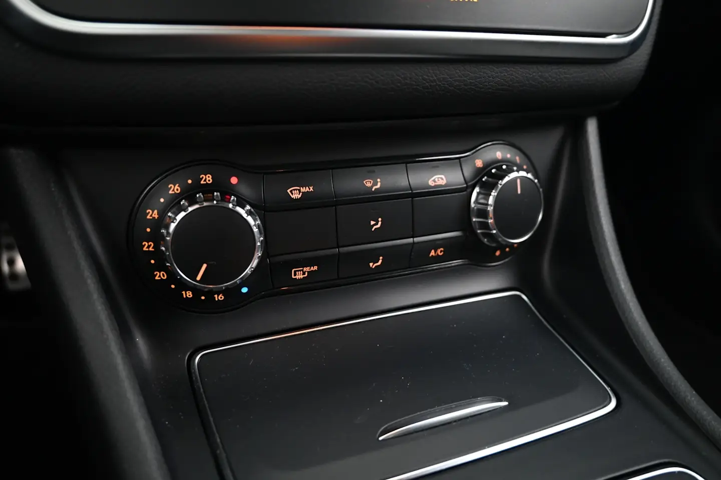 Car Image - 3H2PrkJueW3AaOOBtgKe6q