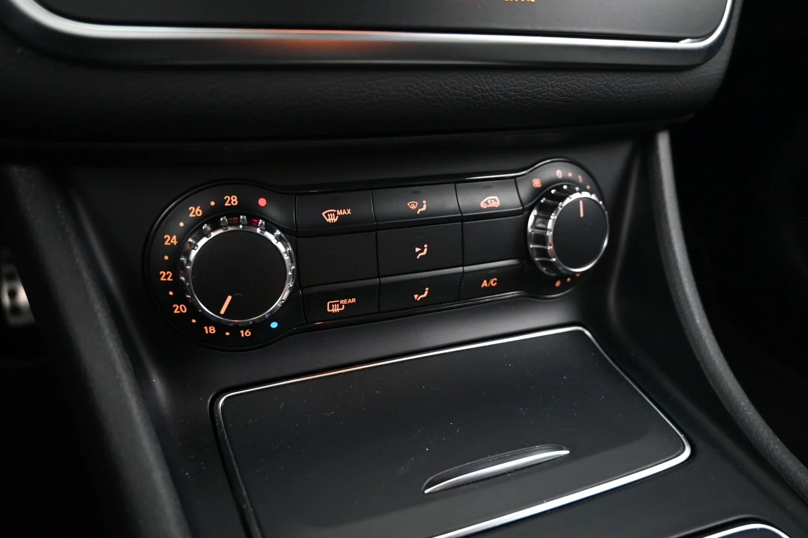 Car Image - 3H2PrkJueW3AaOOBtgKe6q