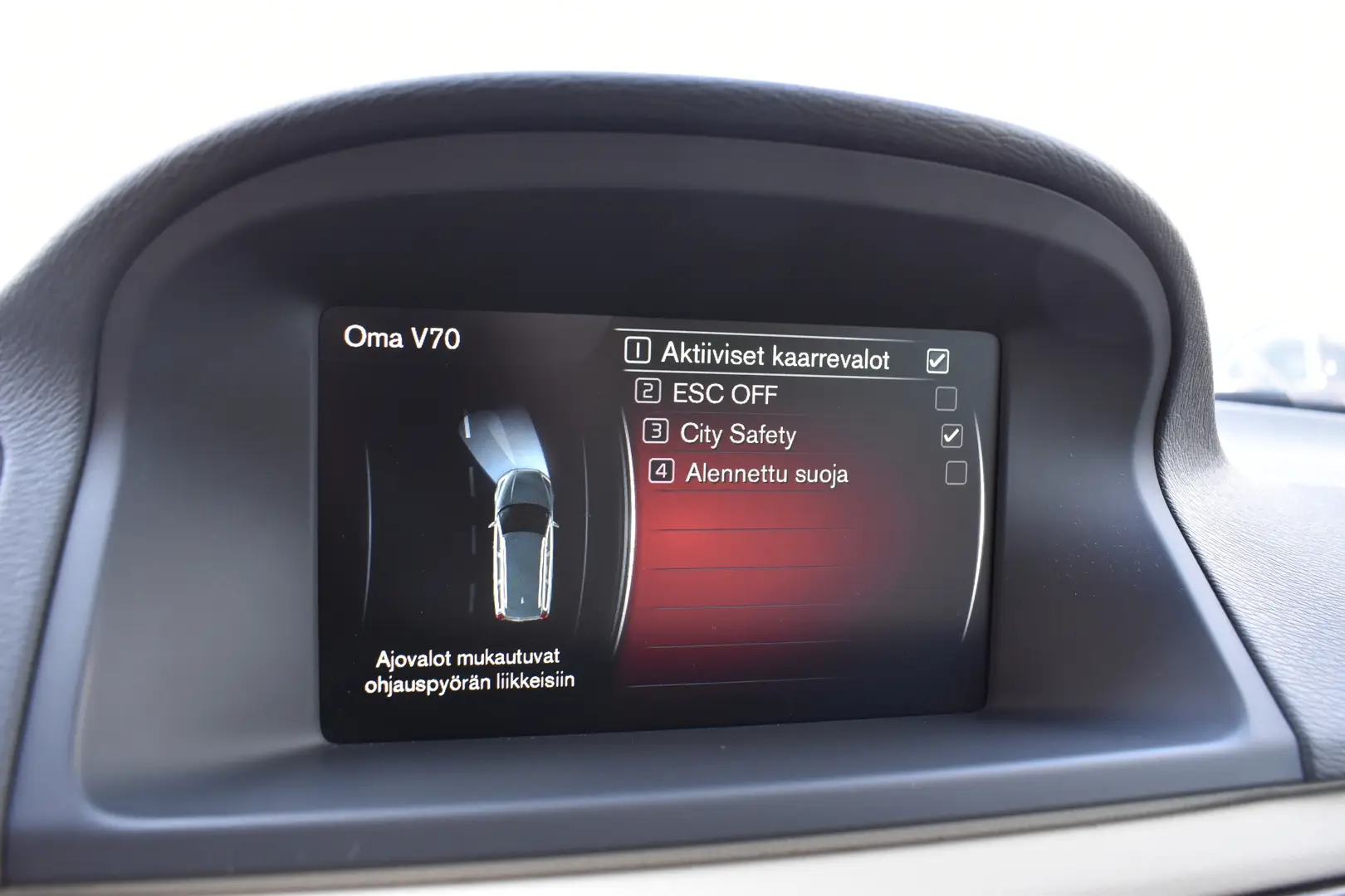 Car Image - 1OKxRQtFtiOLdXLsXKW8bl