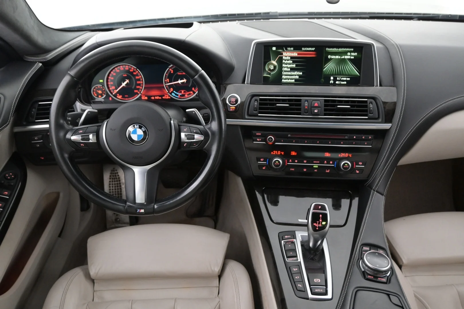 Car Image - 4sQgBDSMBb8rvOukDy7kPw