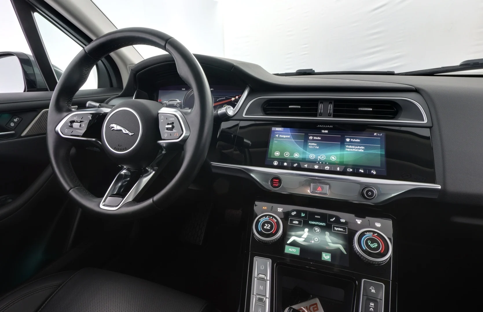Car Image - 28n93X5WGVX9J91S1fyi4P