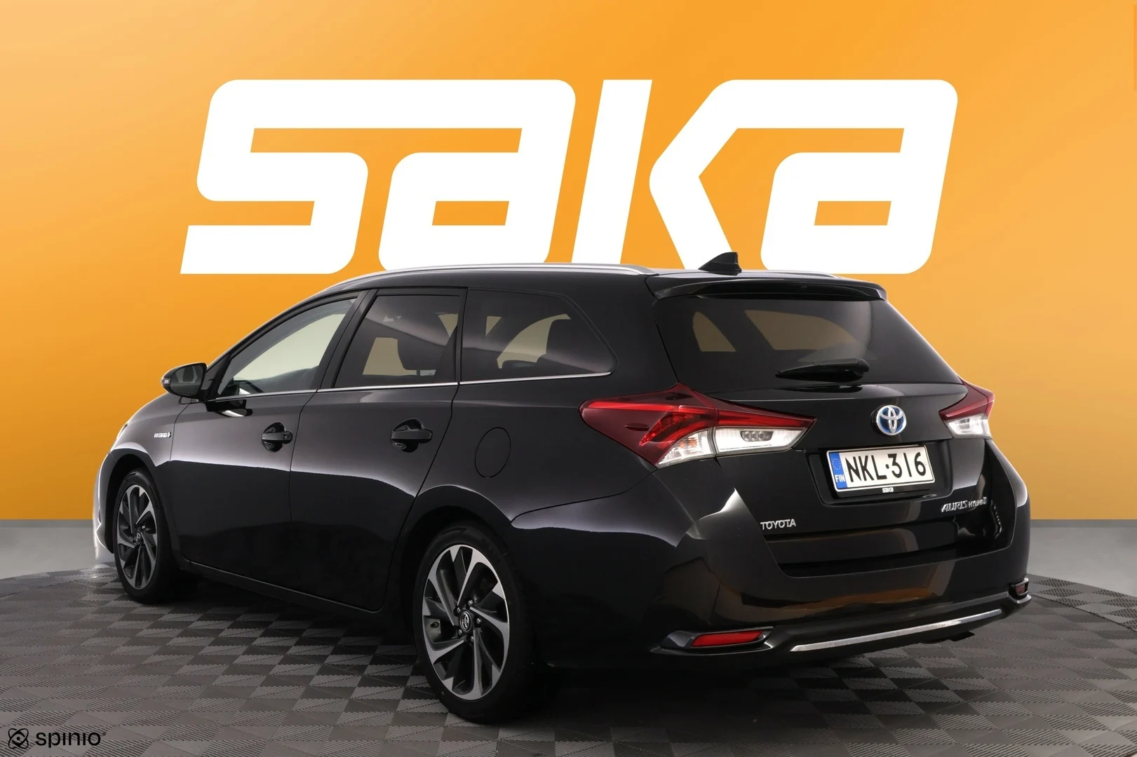 Car Image - 6yndvKqwWE9E2xqJR45MYL