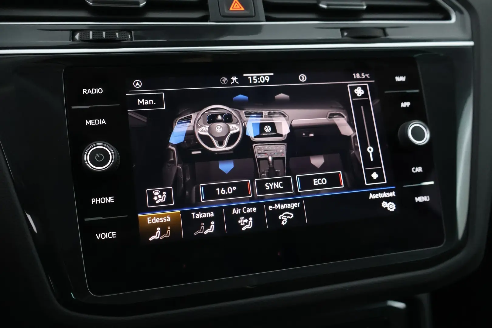 Car Image - 3iuRsQxIUsI2AMWSBKrcfO