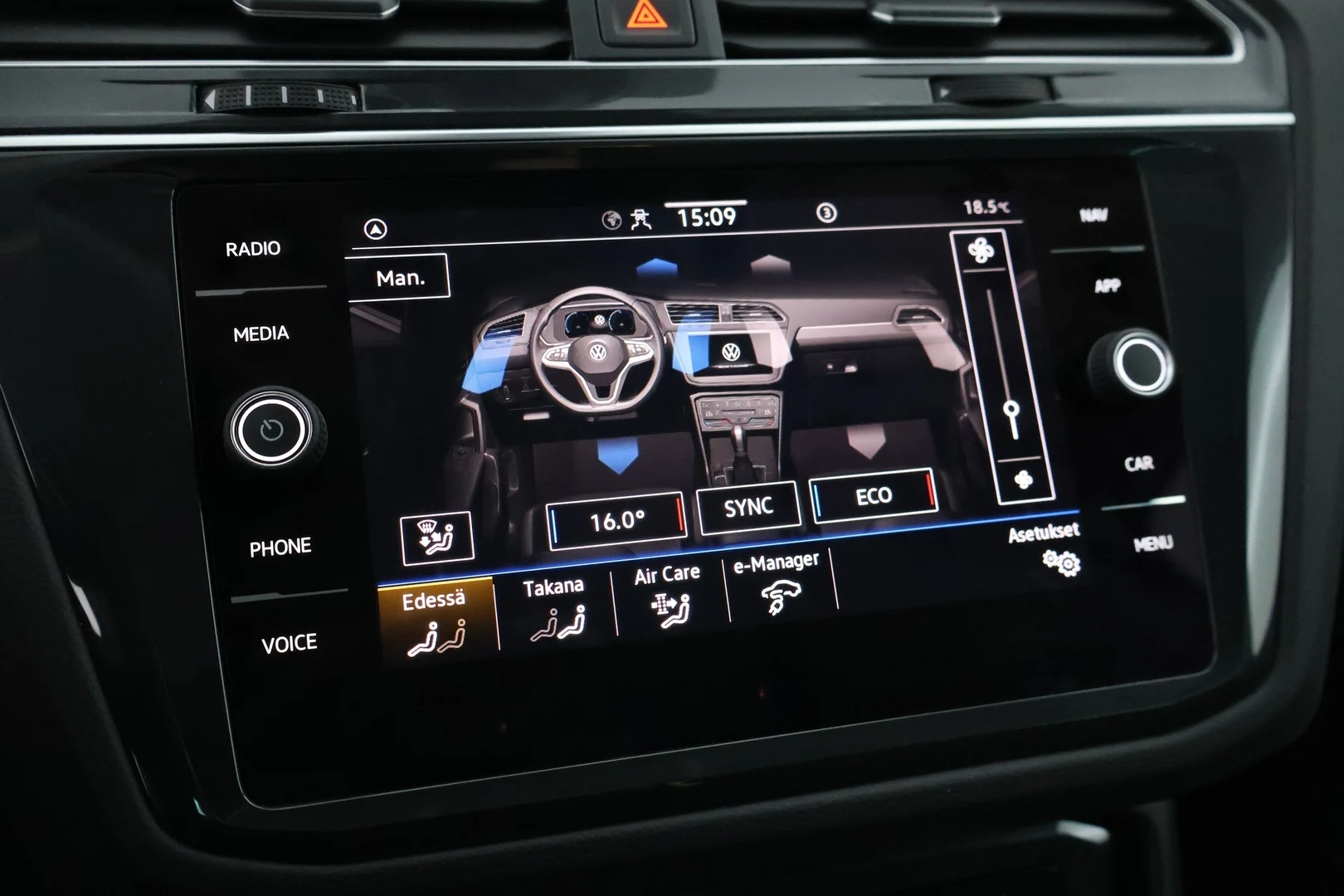 Car Image - 3iuRsQxIUsI2AMWSBKrcfO