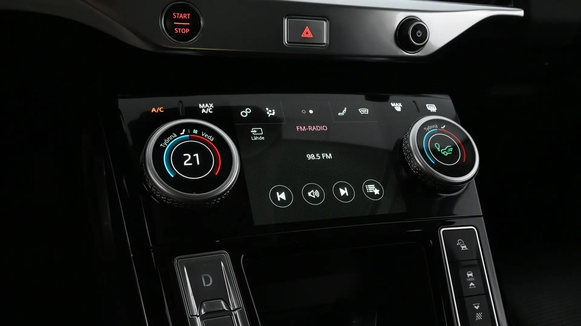 Car Image - 7kFv6uNEiG5Xsn1aDgjpSa
