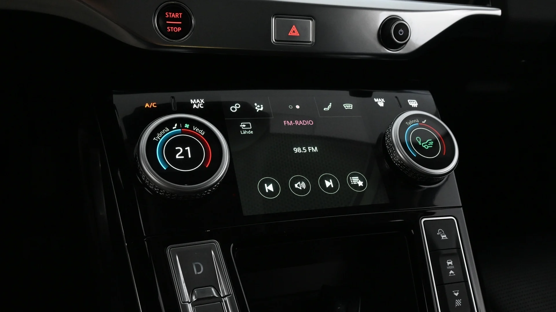 Car Image - 7kFv6uNEiG5Xsn1aDgjpSa