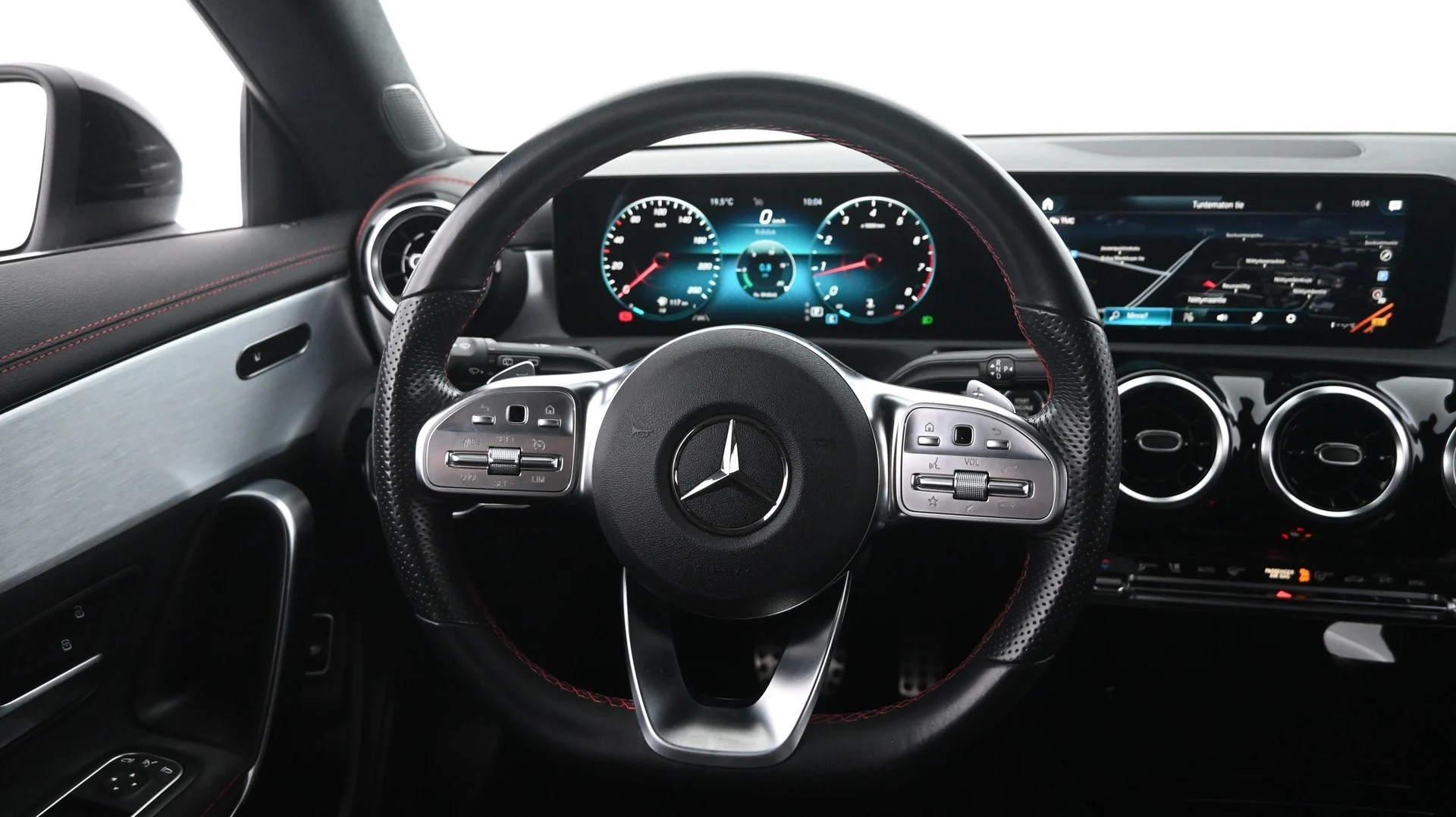 Car Image - 1eusD2z8EqlVVR8rD6dv9D