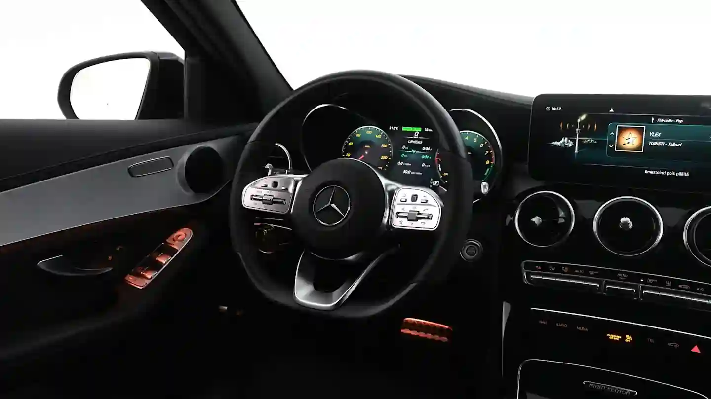 Car Image - 3IXQvZVlNSI0EMvZQ6DFQs