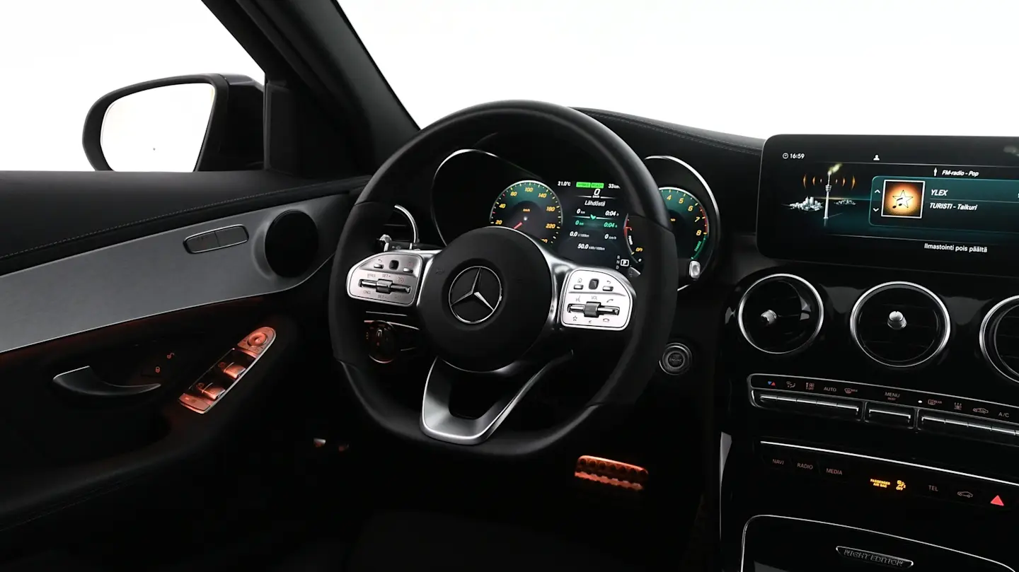 Car Image - 3IXQvZVlNSI0EMvZQ6DFQs