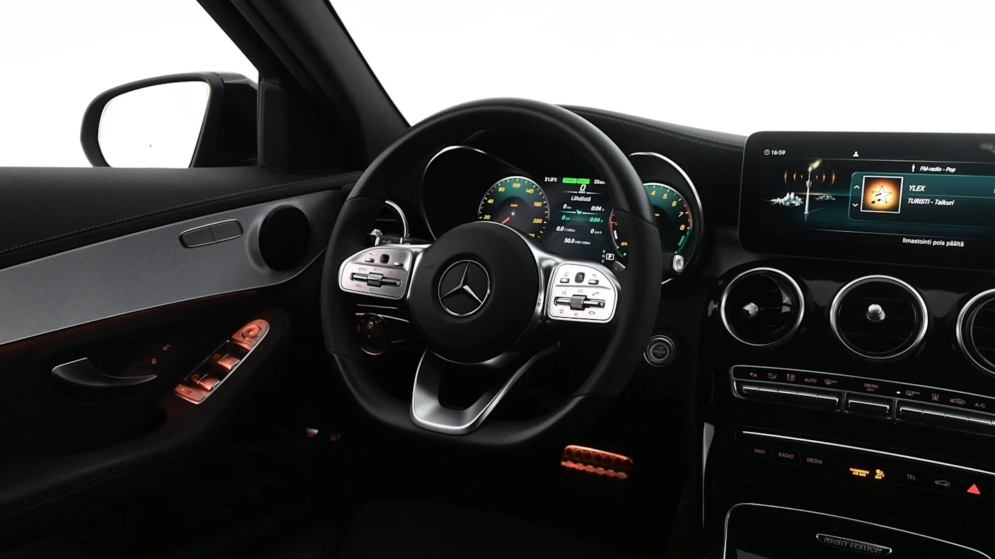 Car Image - 3IXQvZVlNSI0EMvZQ6DFQs