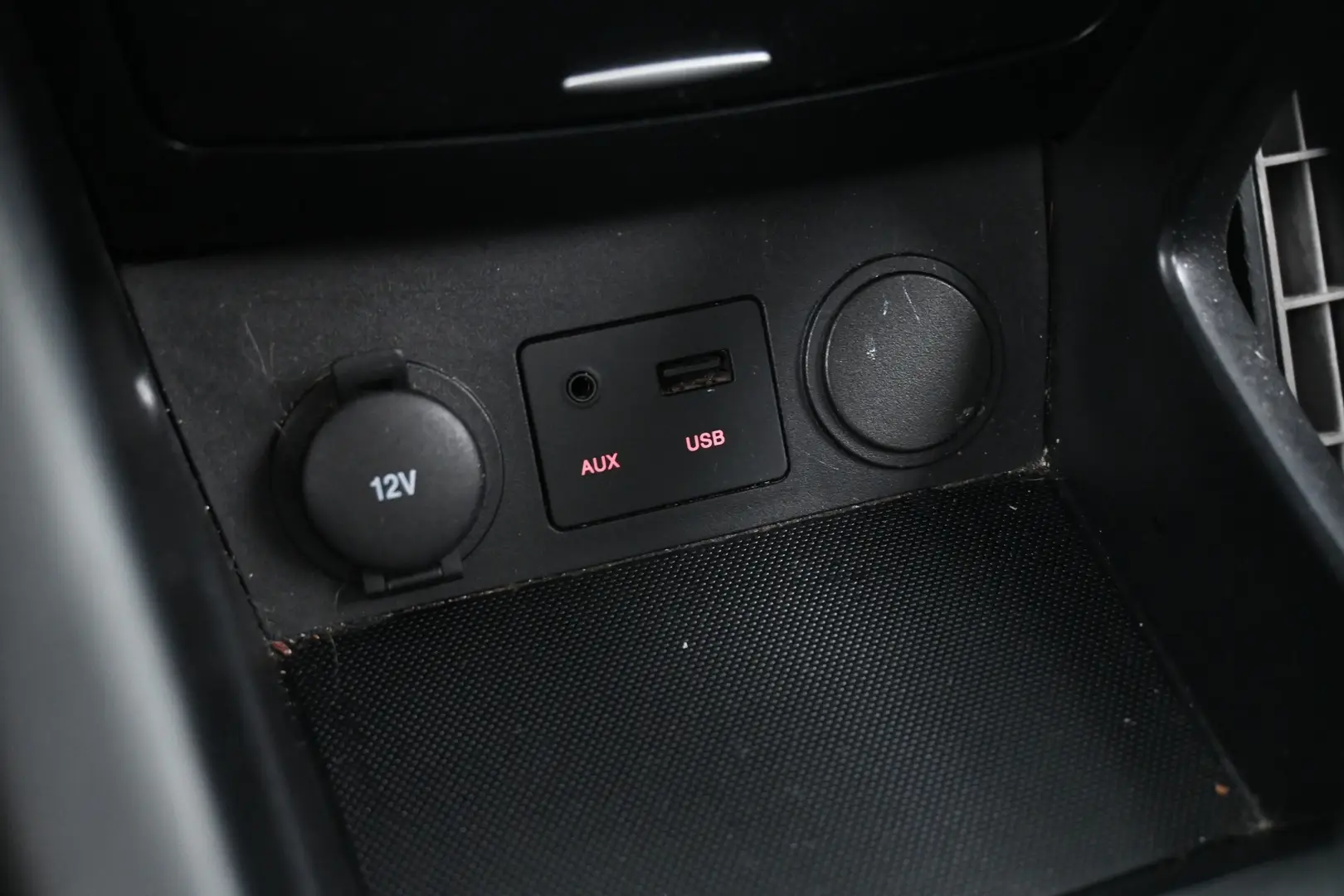 Car Image - 70qNlsmEdhqBML5Jngp5LE