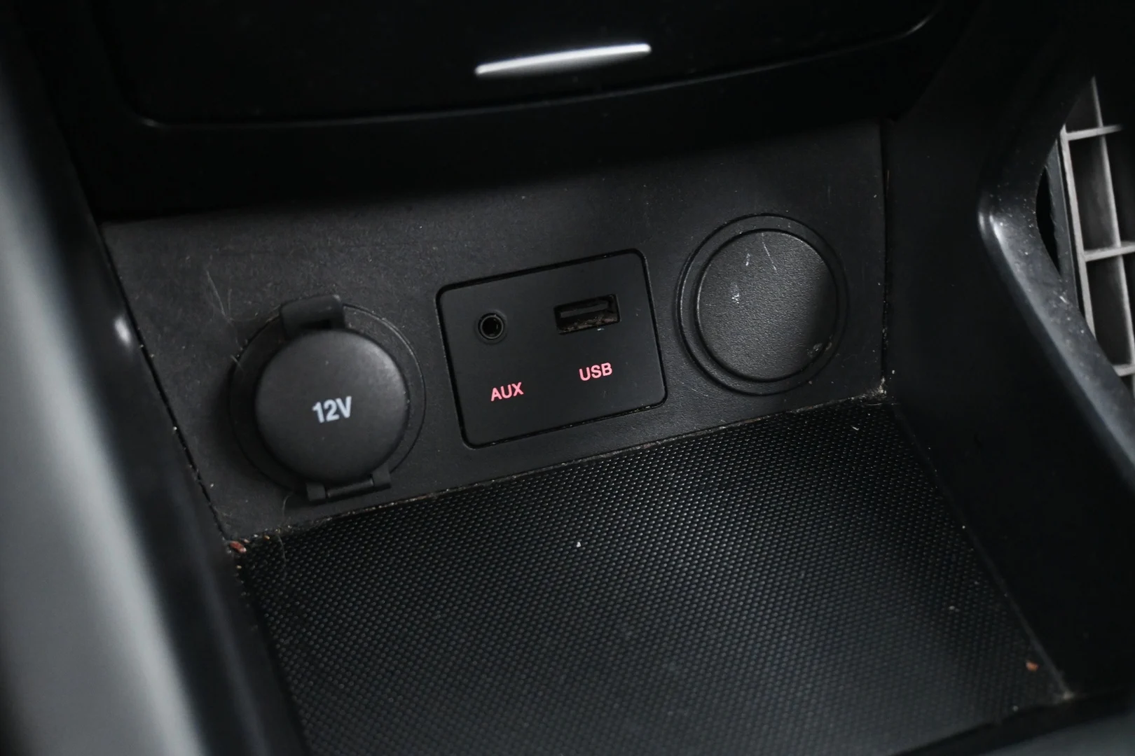 Car Image - 70qNlsmEdhqBML5Jngp5LE
