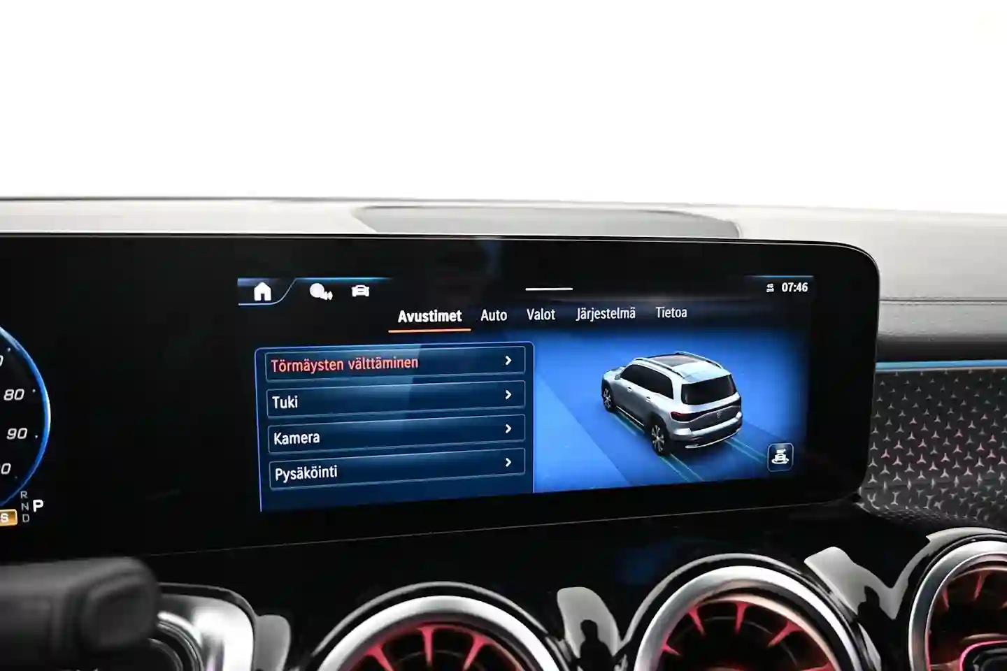 Car Image - 7scKfHGhw6iFxt7nR5FEr0