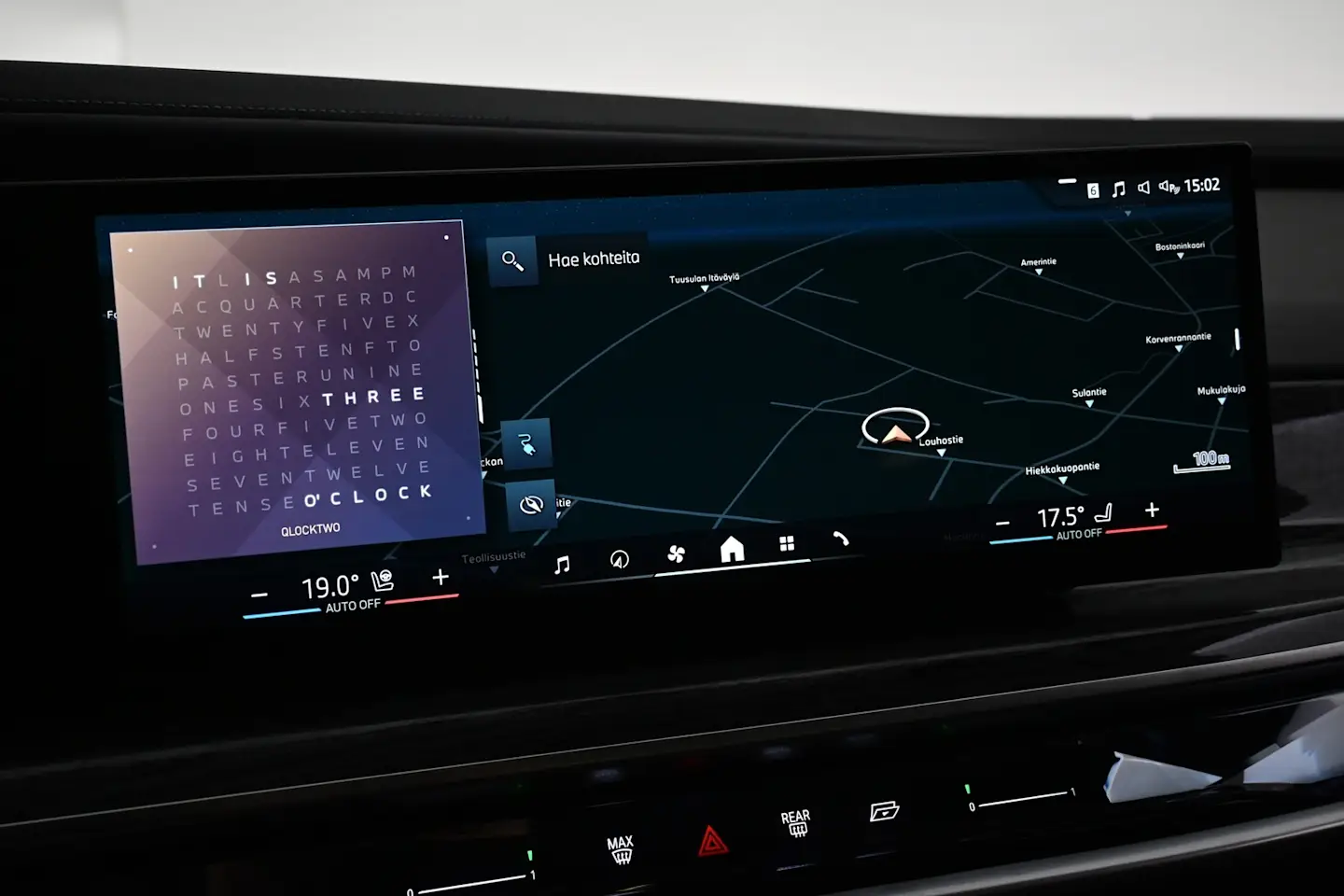 Car Image - 5az1c4F94aKq9M6FX9n1zt