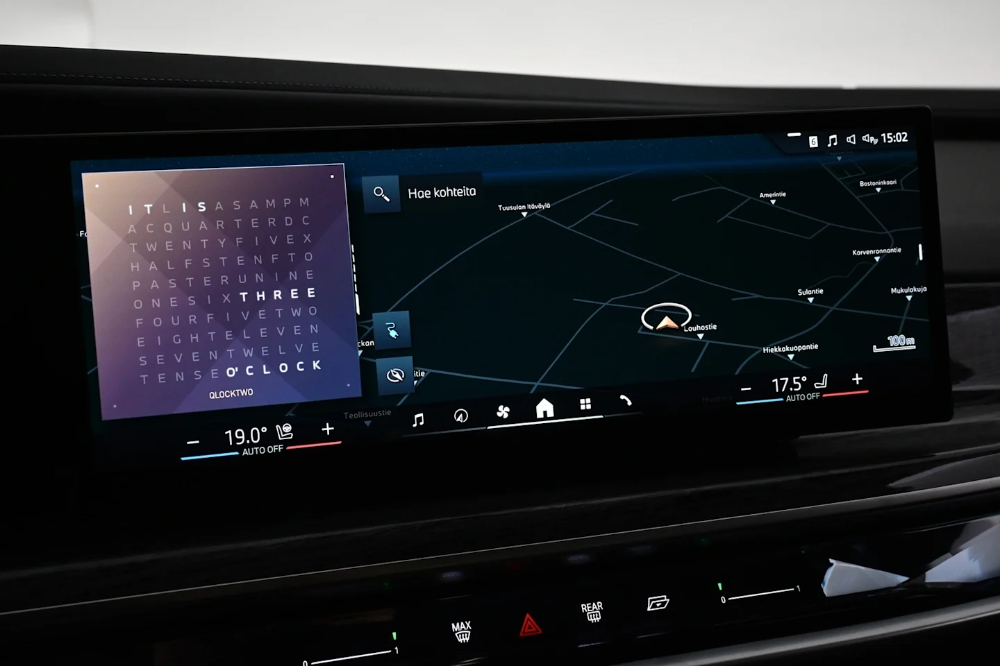Car Image - 5az1c4F94aKq9M6FX9n1zt