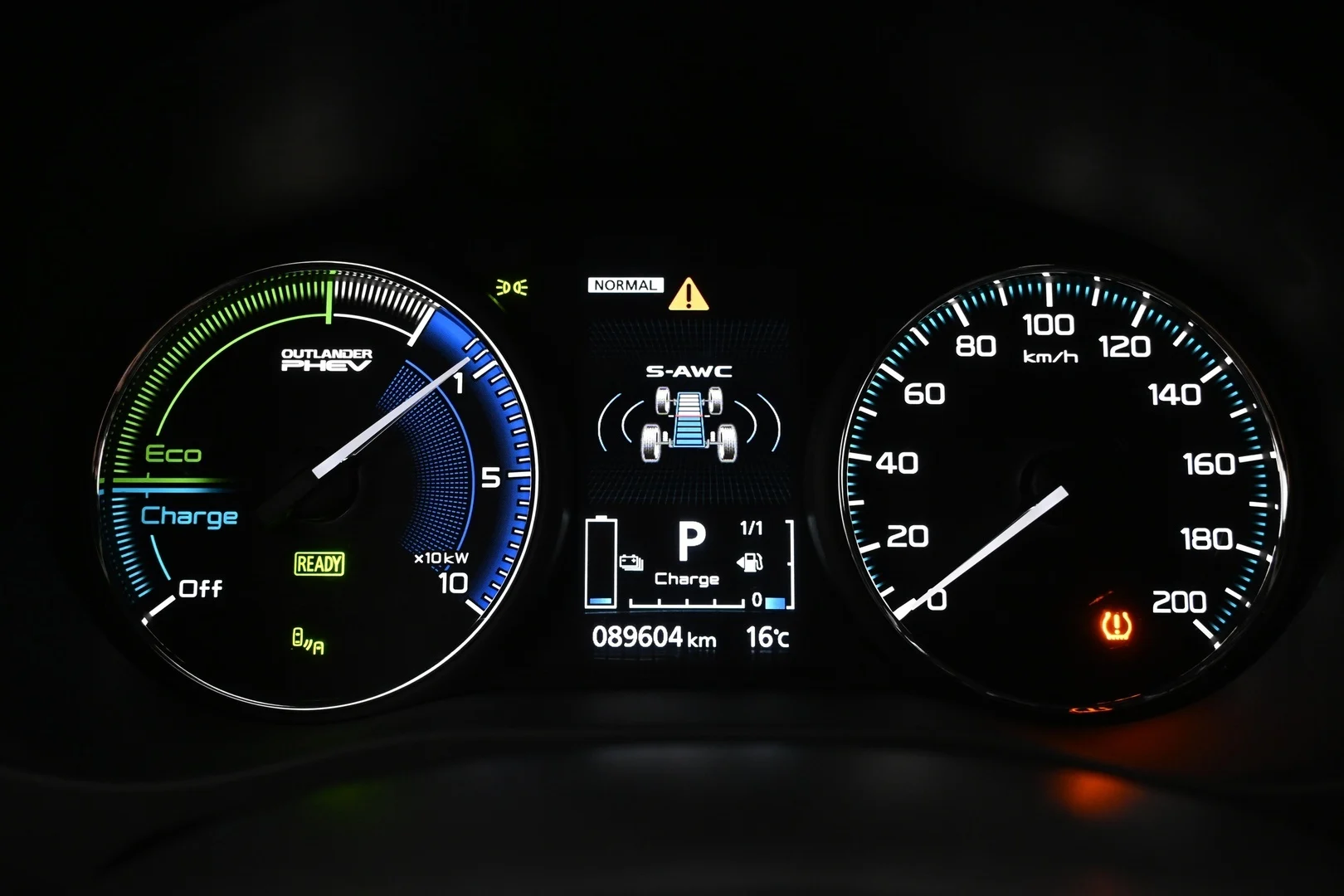Car Image - 6o1PFmQ0DtW1bstNz14nnT