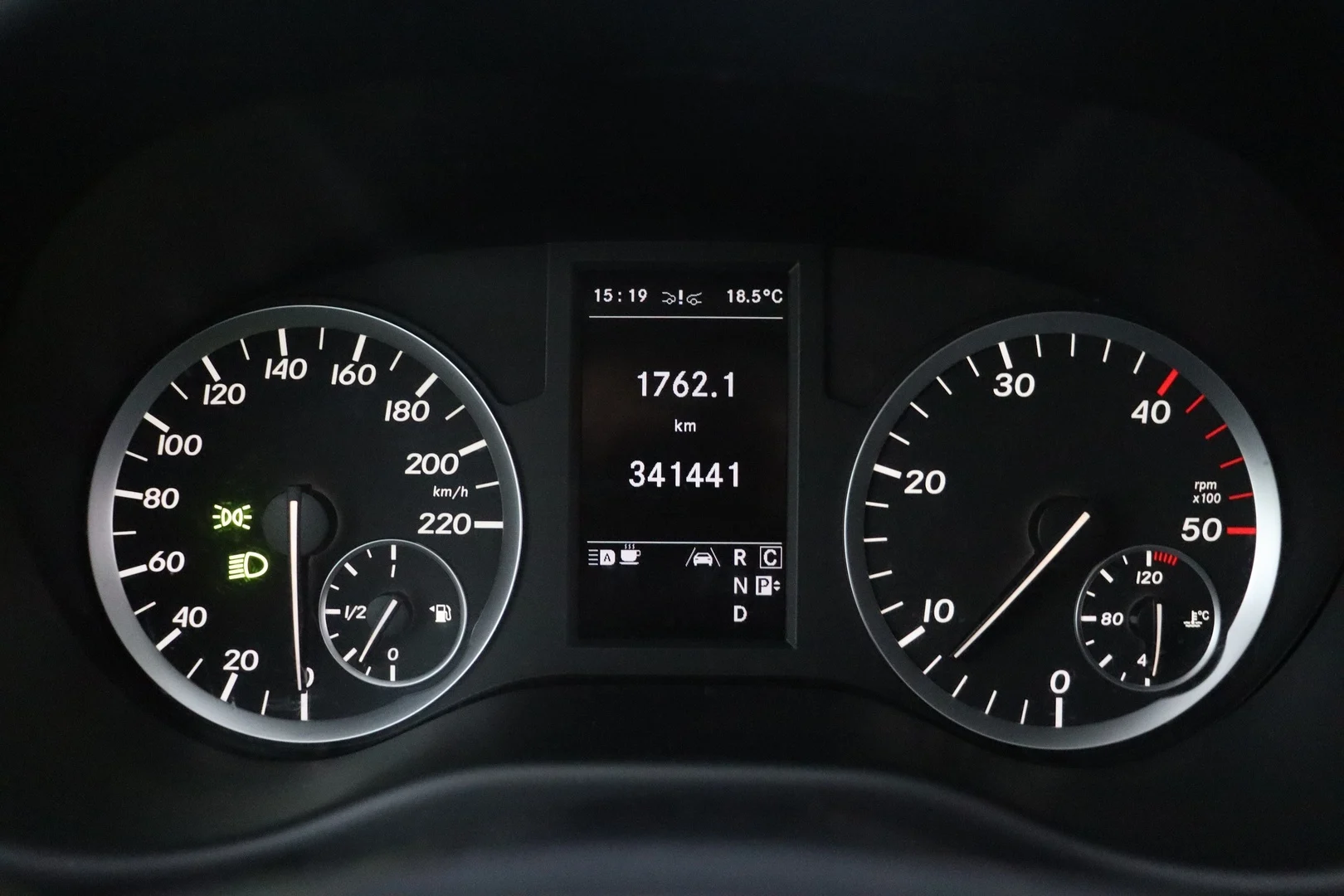Car Image - 2uhNCk52fIhsl7pYWILBBD