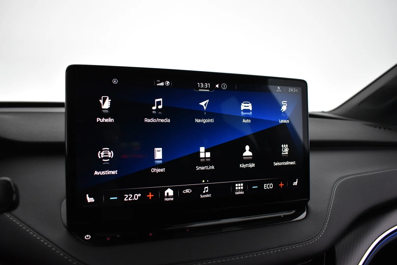 Car Image - 60cB9zzfq0iPbJJnD5TeIa