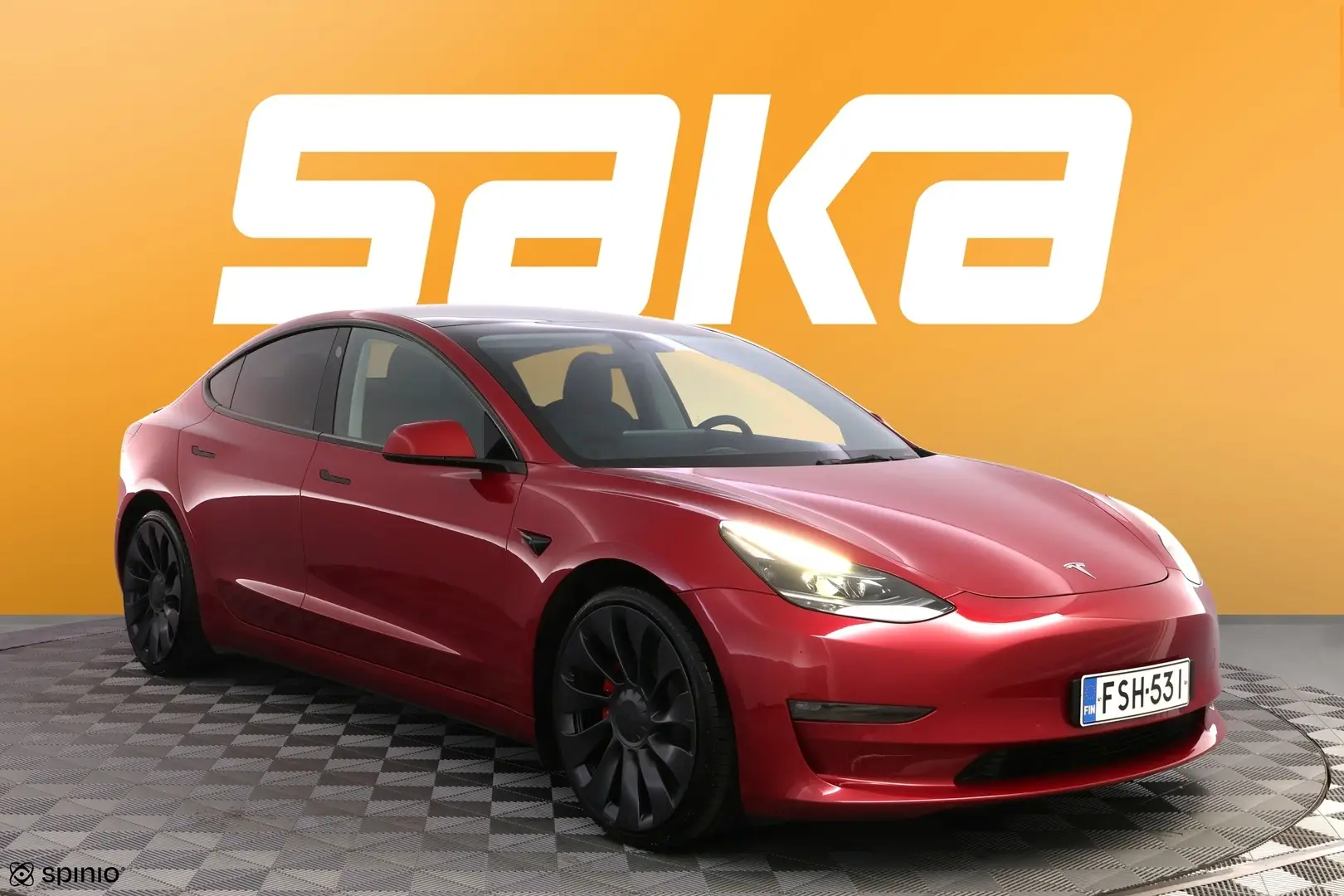 Car Image - 560ZiYk4nm4h6apQzeCViO