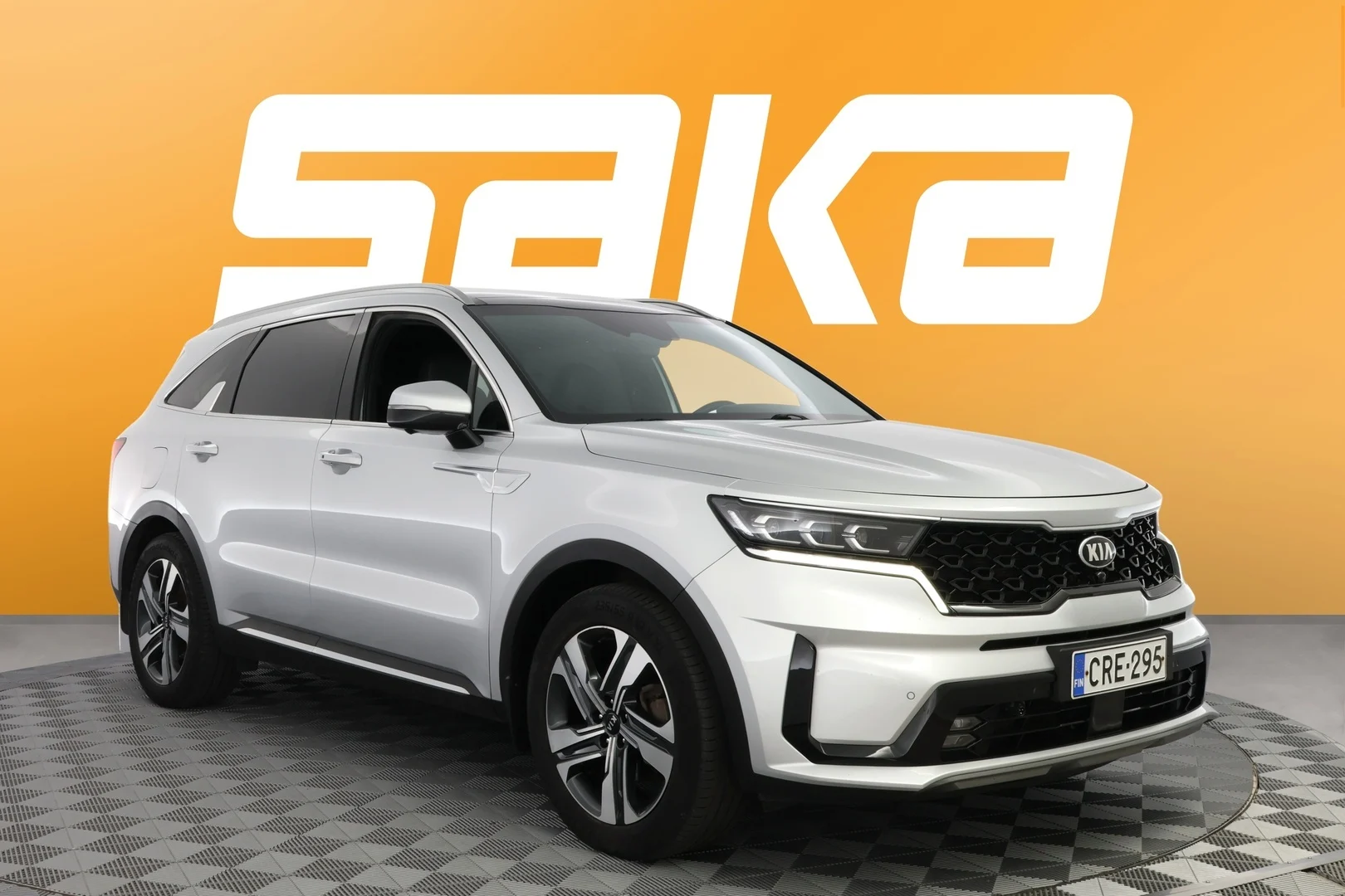 Car Image - 4fn5eY6QutbiD6iLAsUN48