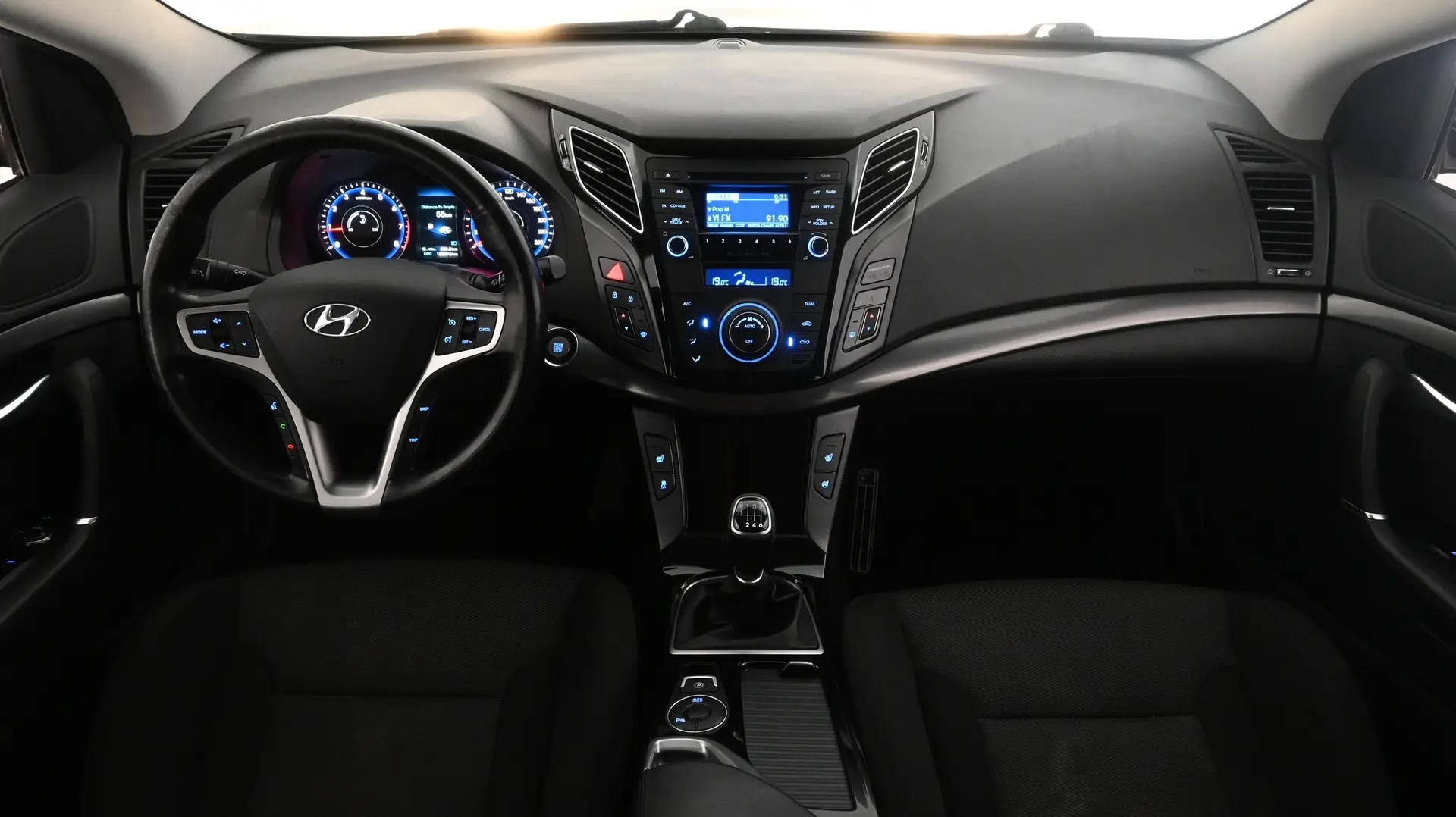 Car Image - 4jtwP0j0pJrJZrlOS2t3J