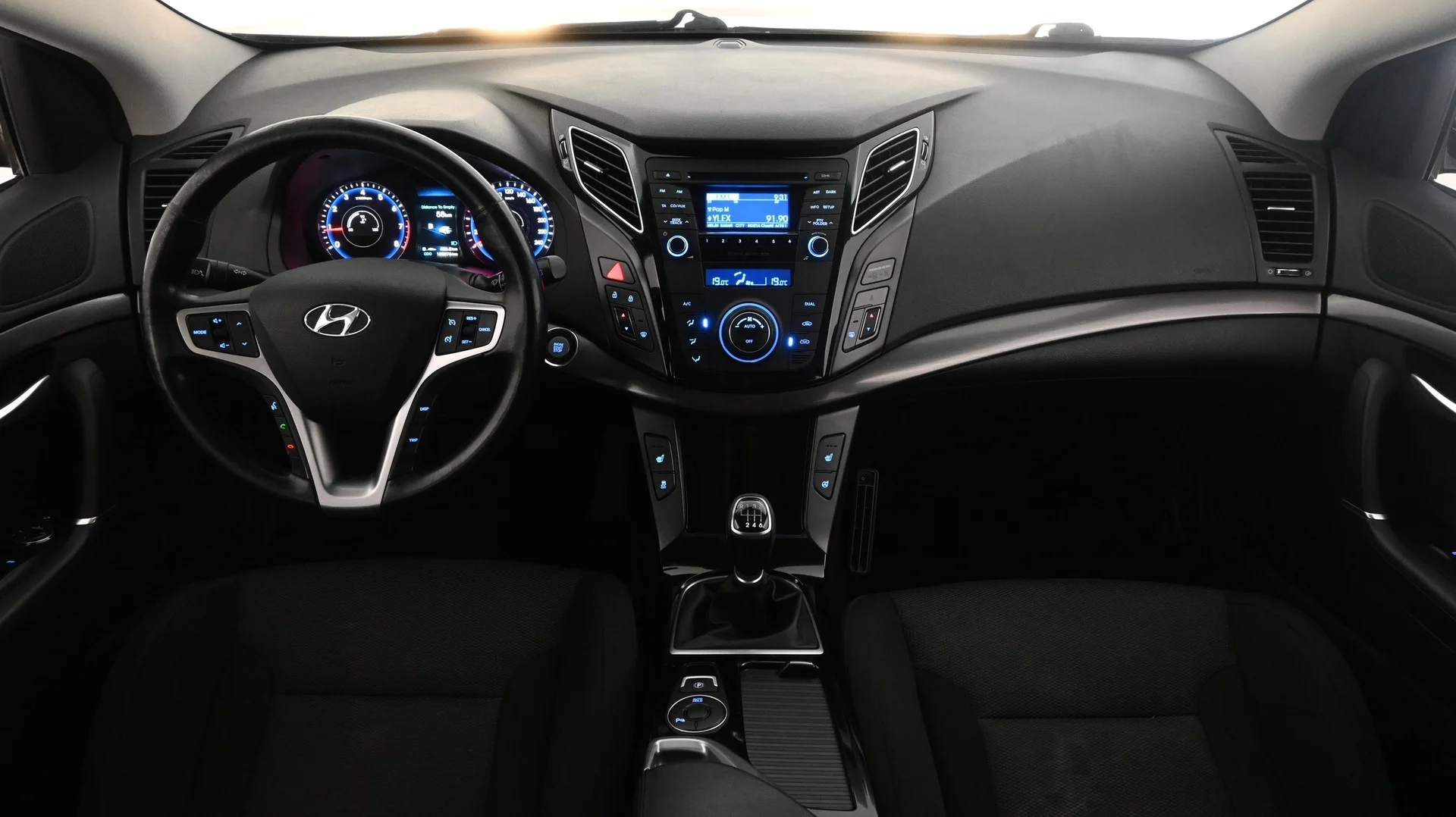 Car Image - 4jtwP0j0pJrJZrlOS2t3J