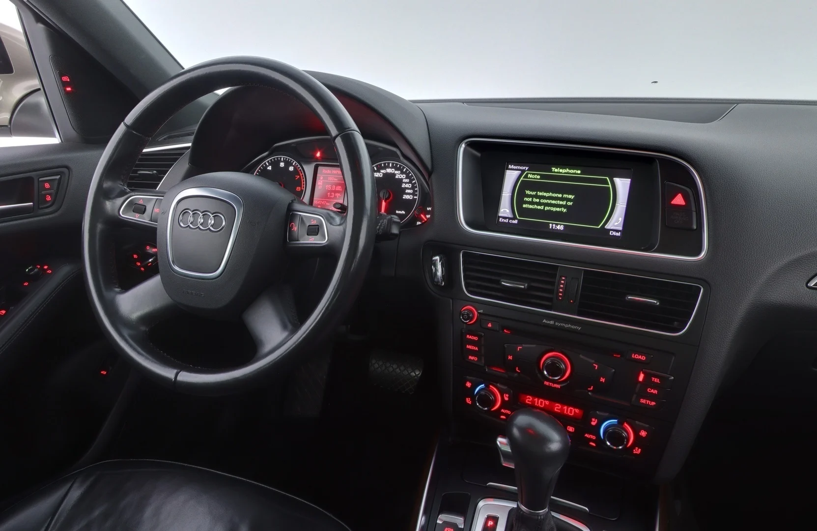 Car Image - vPggV2H0sGDfsbbsVqUgN