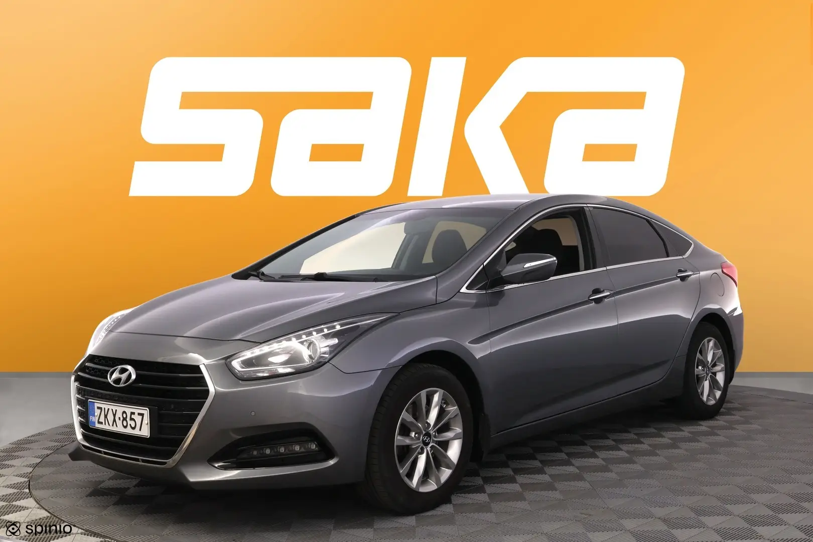 Car Image - 7dv3yMx4UUSjjtZIjoiZXR