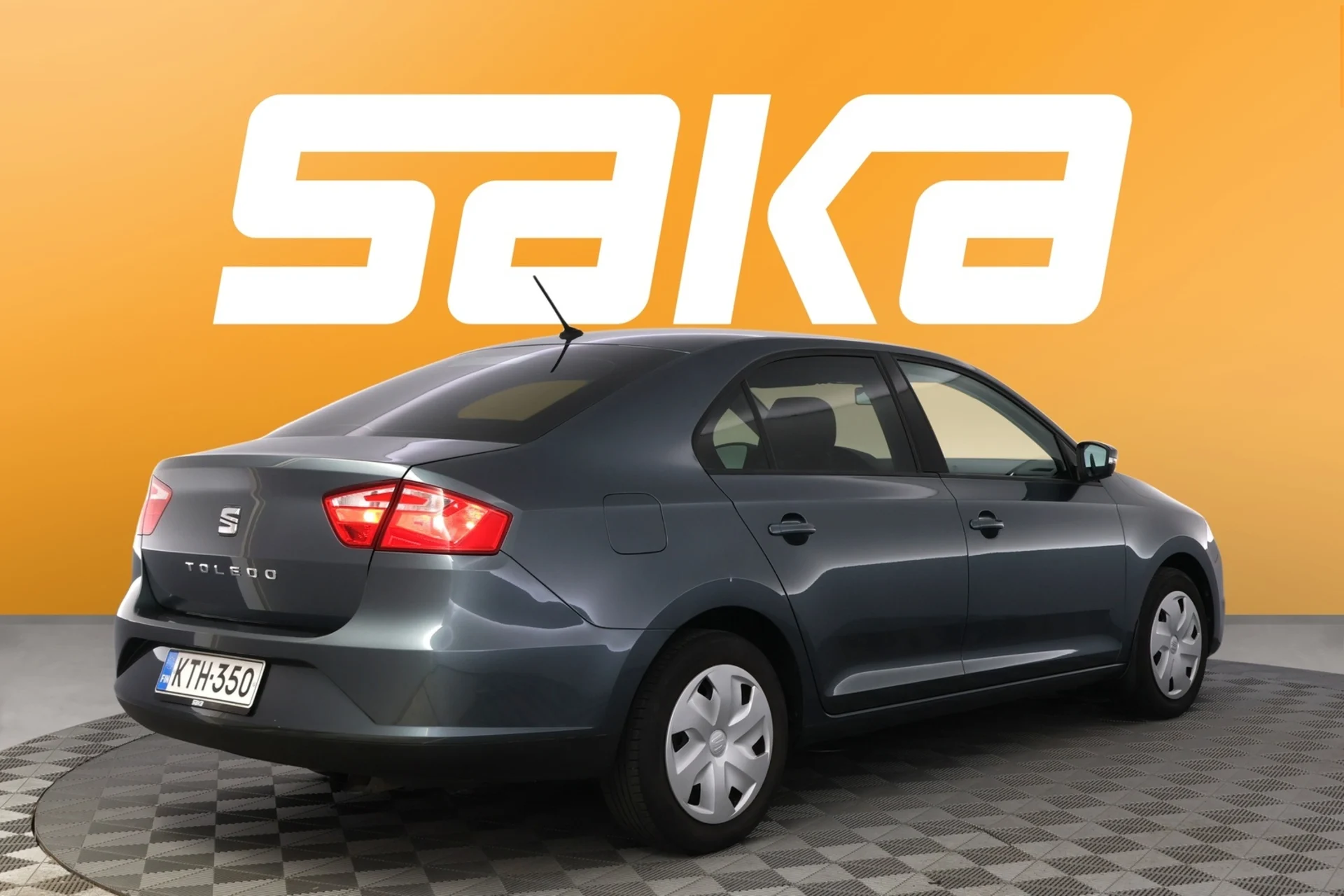 Car Image - 6yRLSHwz0ZXyvYvbsMPQ3x