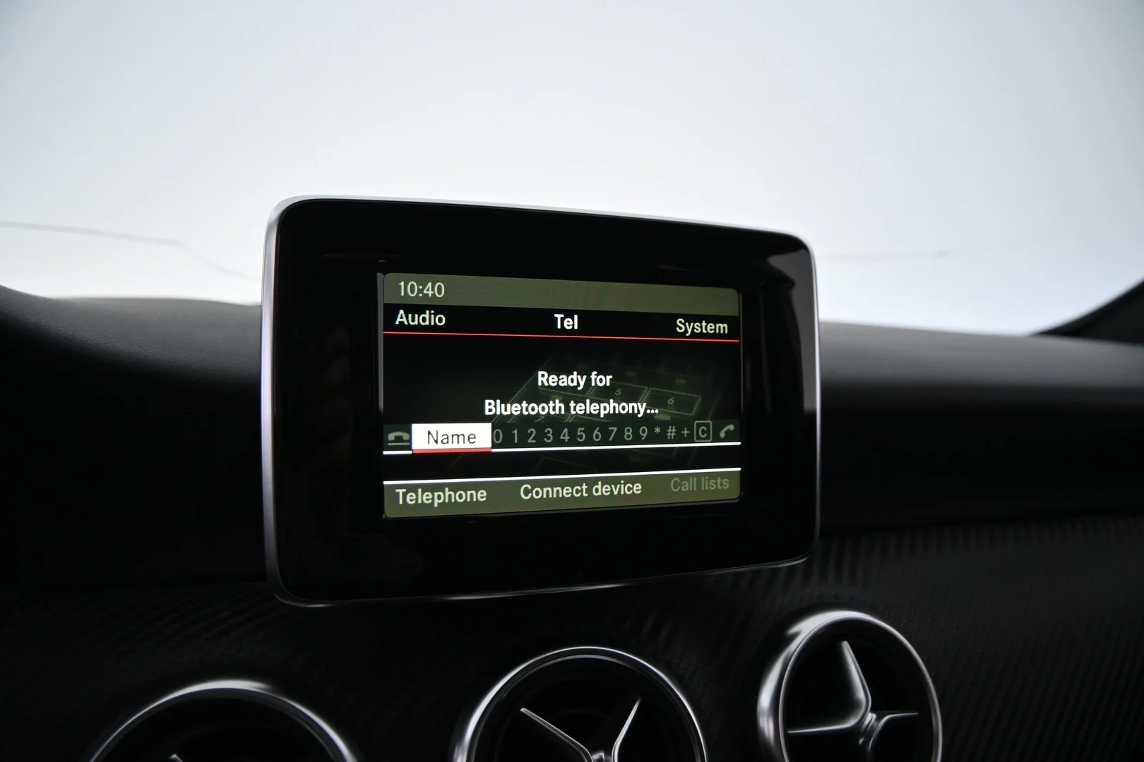 Car Image - 67bOpQbH9yjN8YIsHgBWdF
