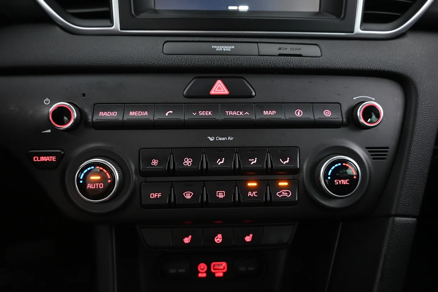 Car Image - 2cSKgdOO8ta9RhGtaO3mIG