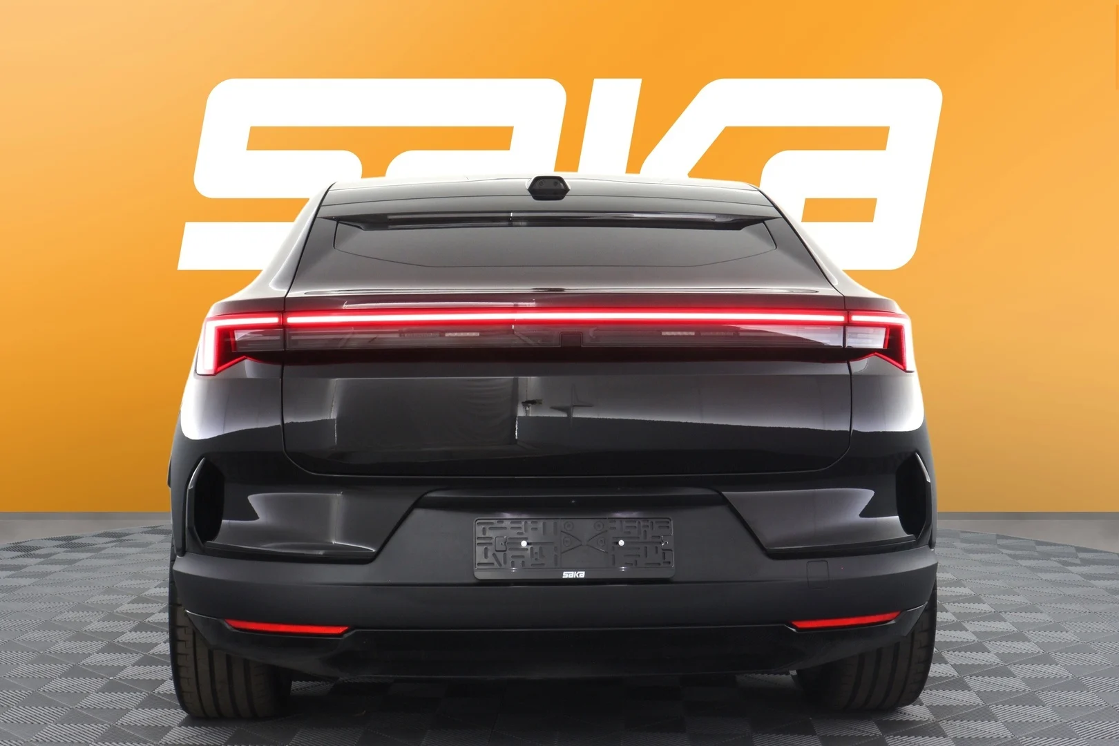 Car Image - 3eeOwNfa5WTvGSROg4BX4J