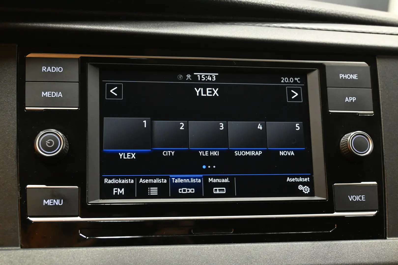 Car Image - 4hGbt8yN8qw8p2hJeqCsLy