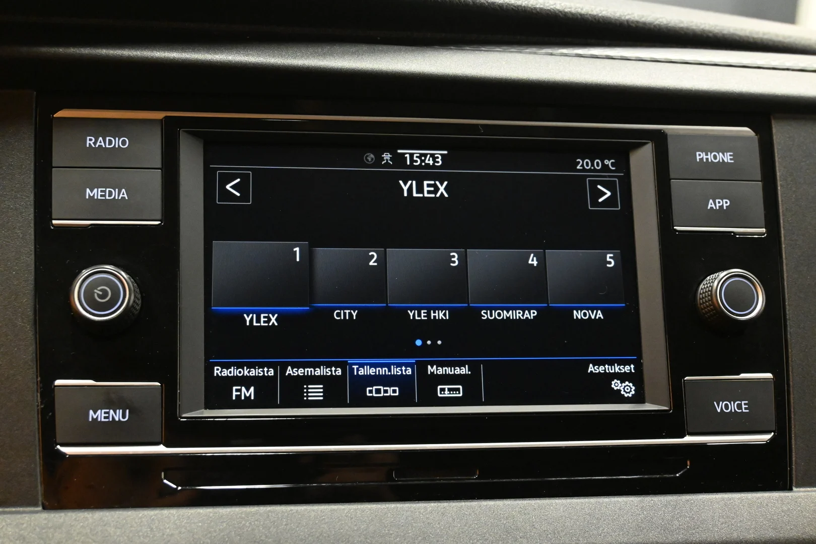 Car Image - 4hGbt8yN8qw8p2hJeqCsLy