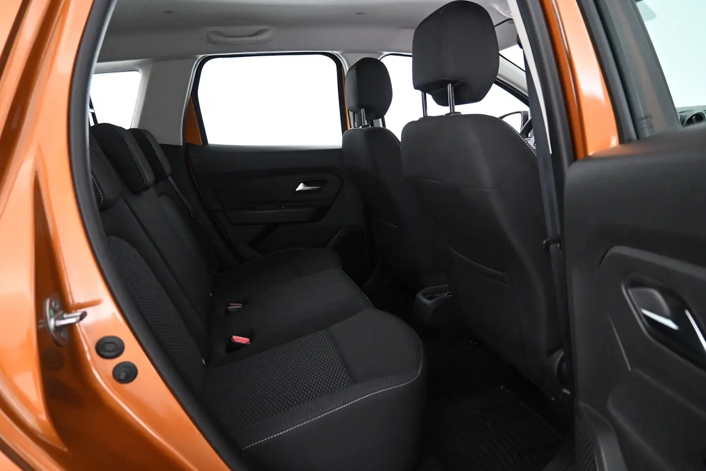 Car Image - 25yYAPDgtGZlbVJJX9WV3e