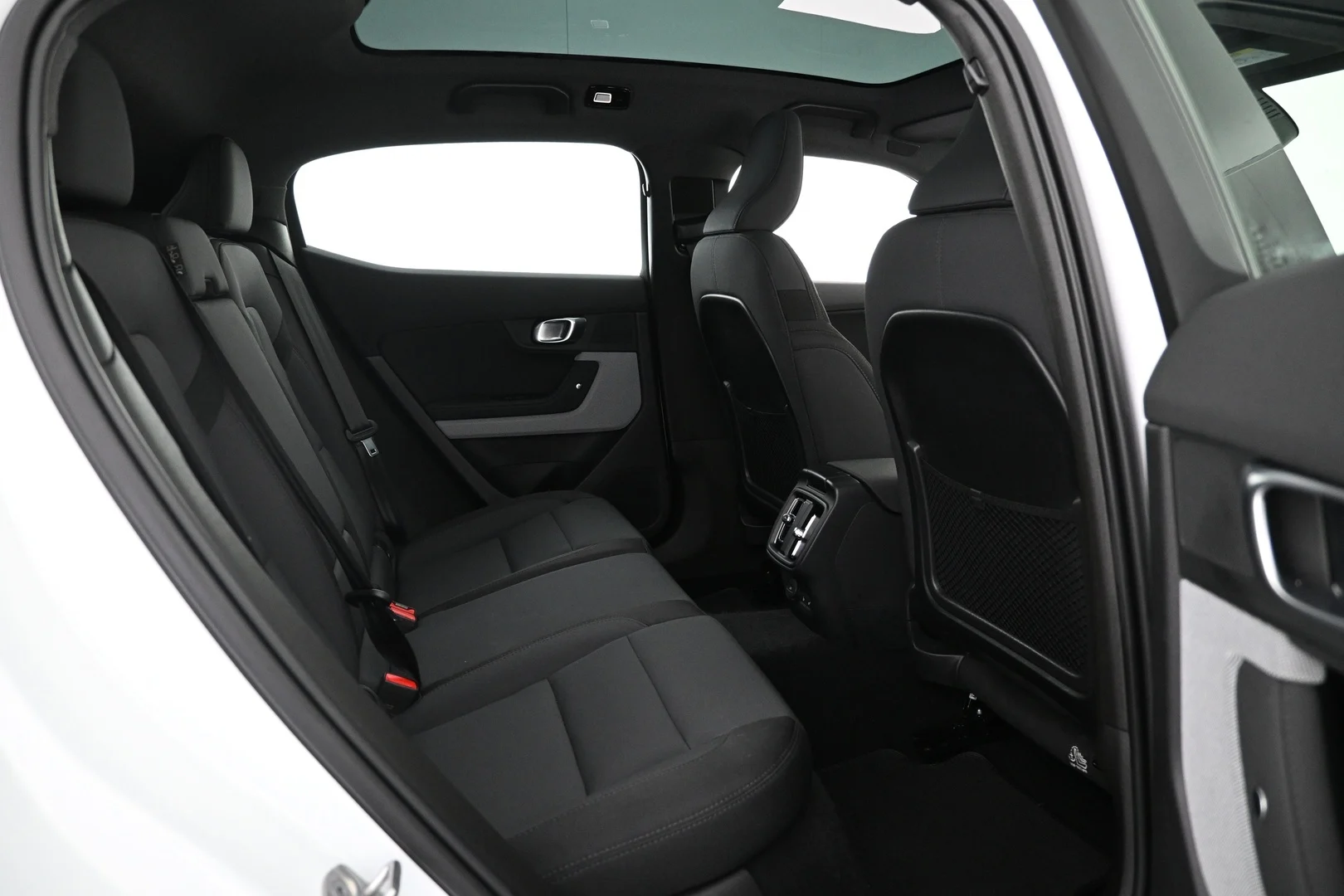 Car Image - 4r5aKZhoplGZQzOa5oYzGG