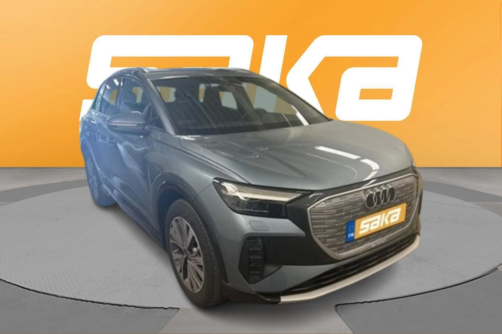 Car Image - wUnHAsqwA2dxxanTCayYs