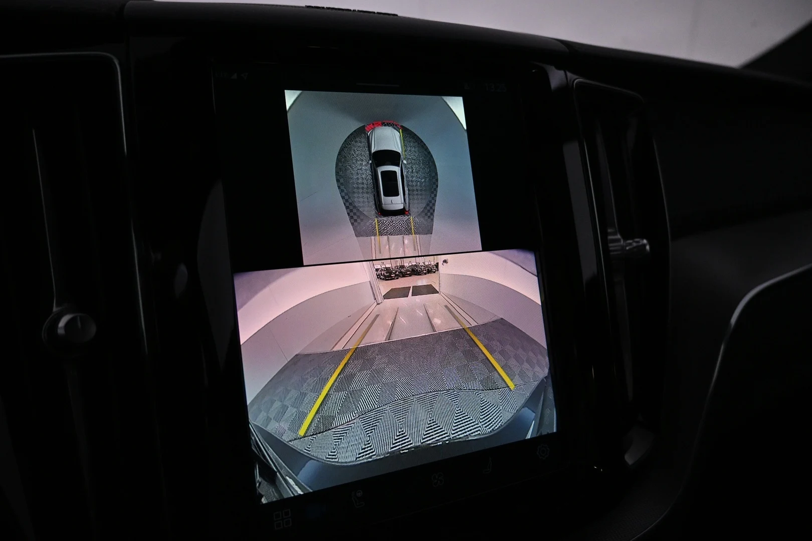 Car Image - LCMxsWnTQ1b3rgUt2HgGC
