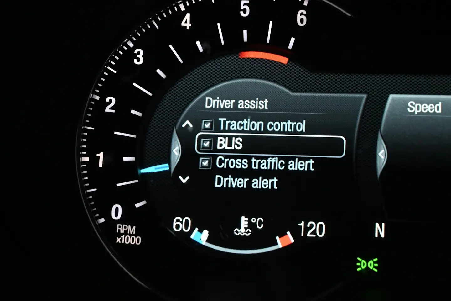 Car Image - 5P5SDSDDNZSZMolTQdMrrg