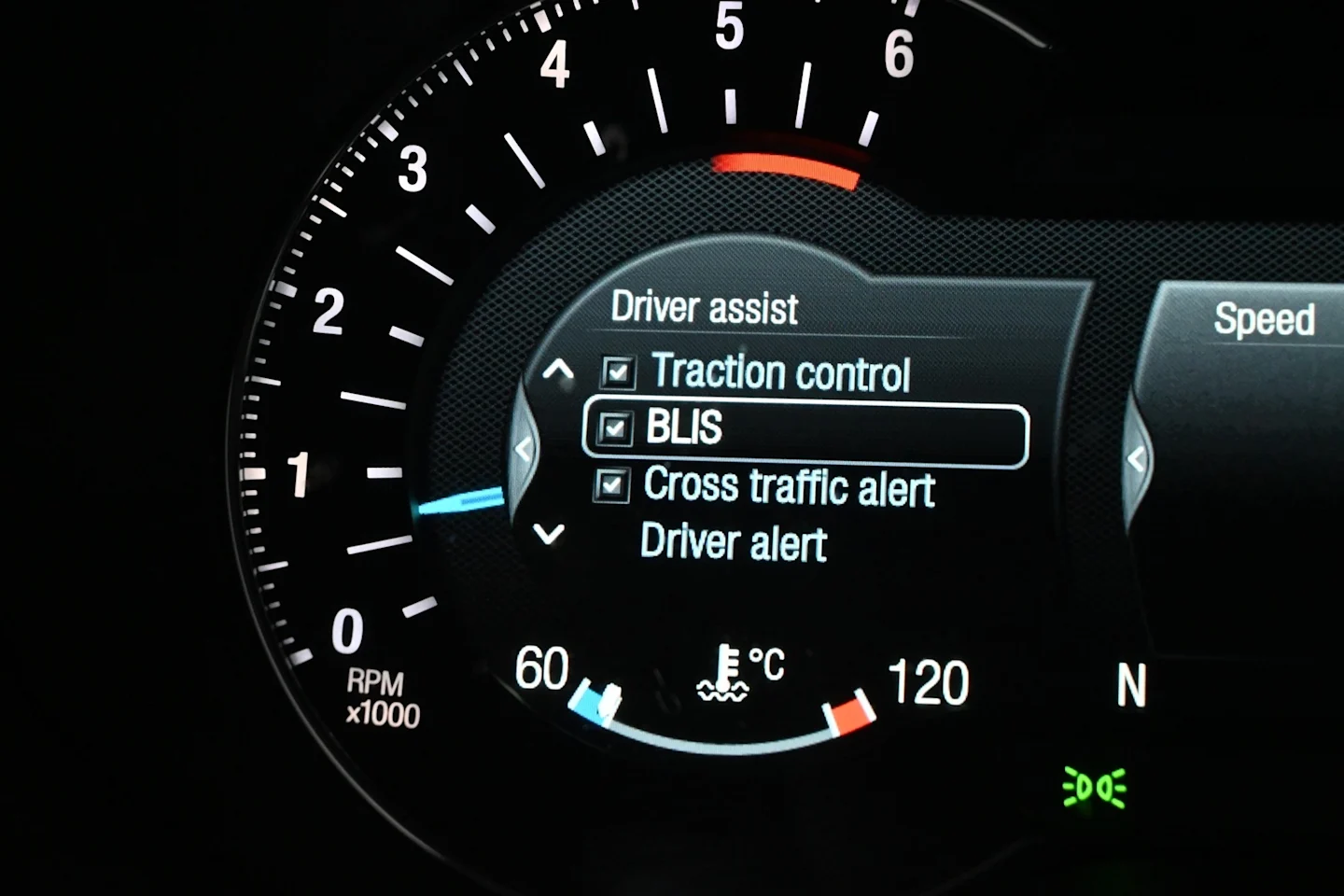 Car Image - 5P5SDSDDNZSZMolTQdMrrg