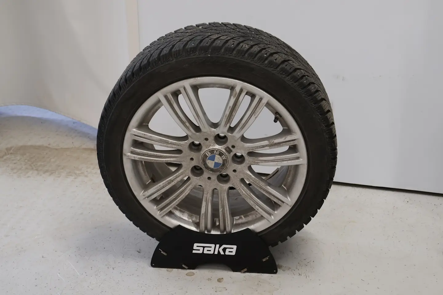 Car Image - 1C3TGgoltmBhWscFO4uueZ
