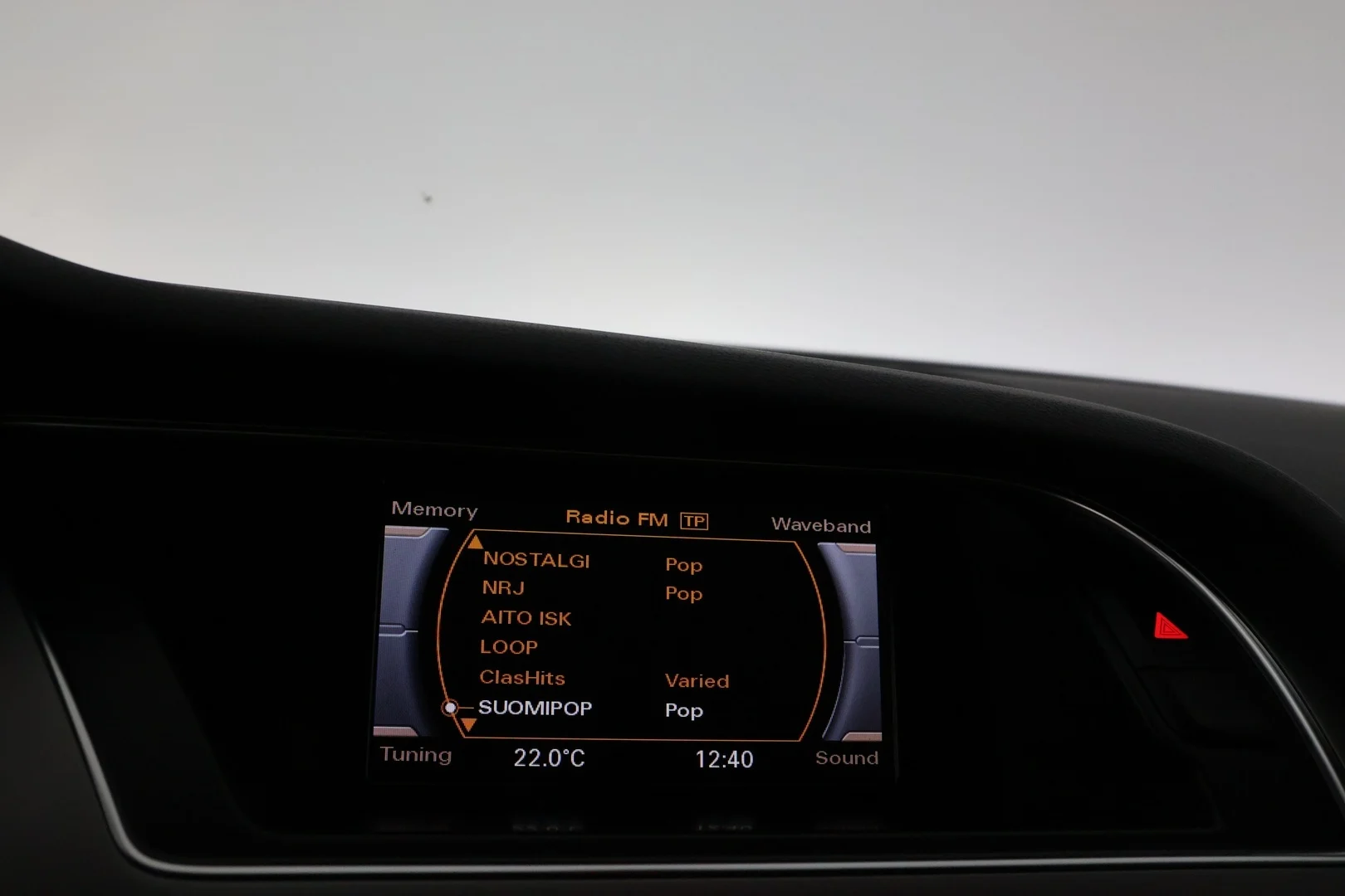 Car Image - 1GVnqjPAid3KBA1Szd1yeD