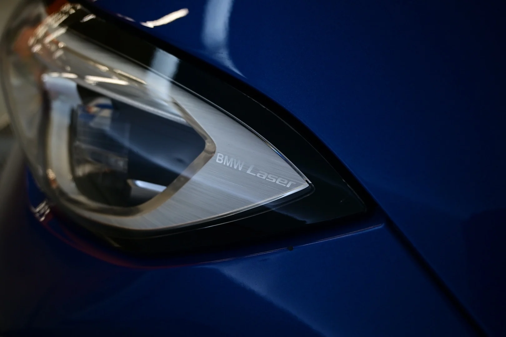 Car Image - 170B4ryeYMUM1KoNl5uMX6
