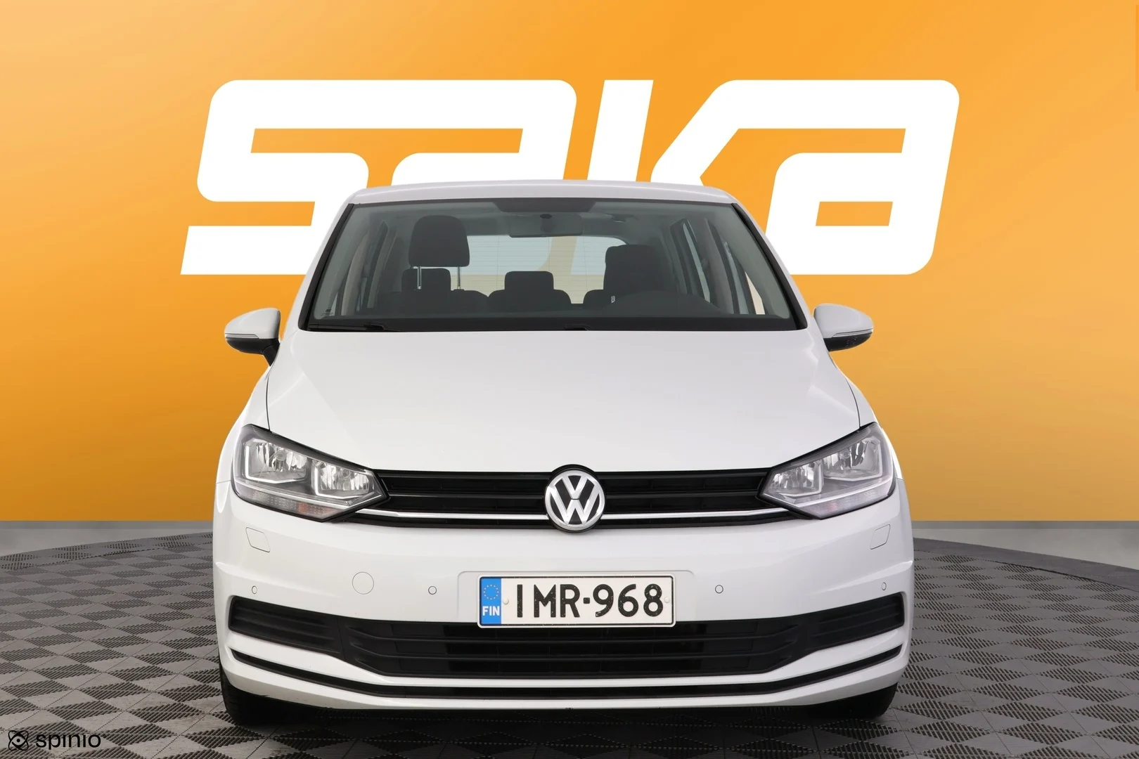 Car Image - 1P26KiwWBu3Xxjz8QFO32N