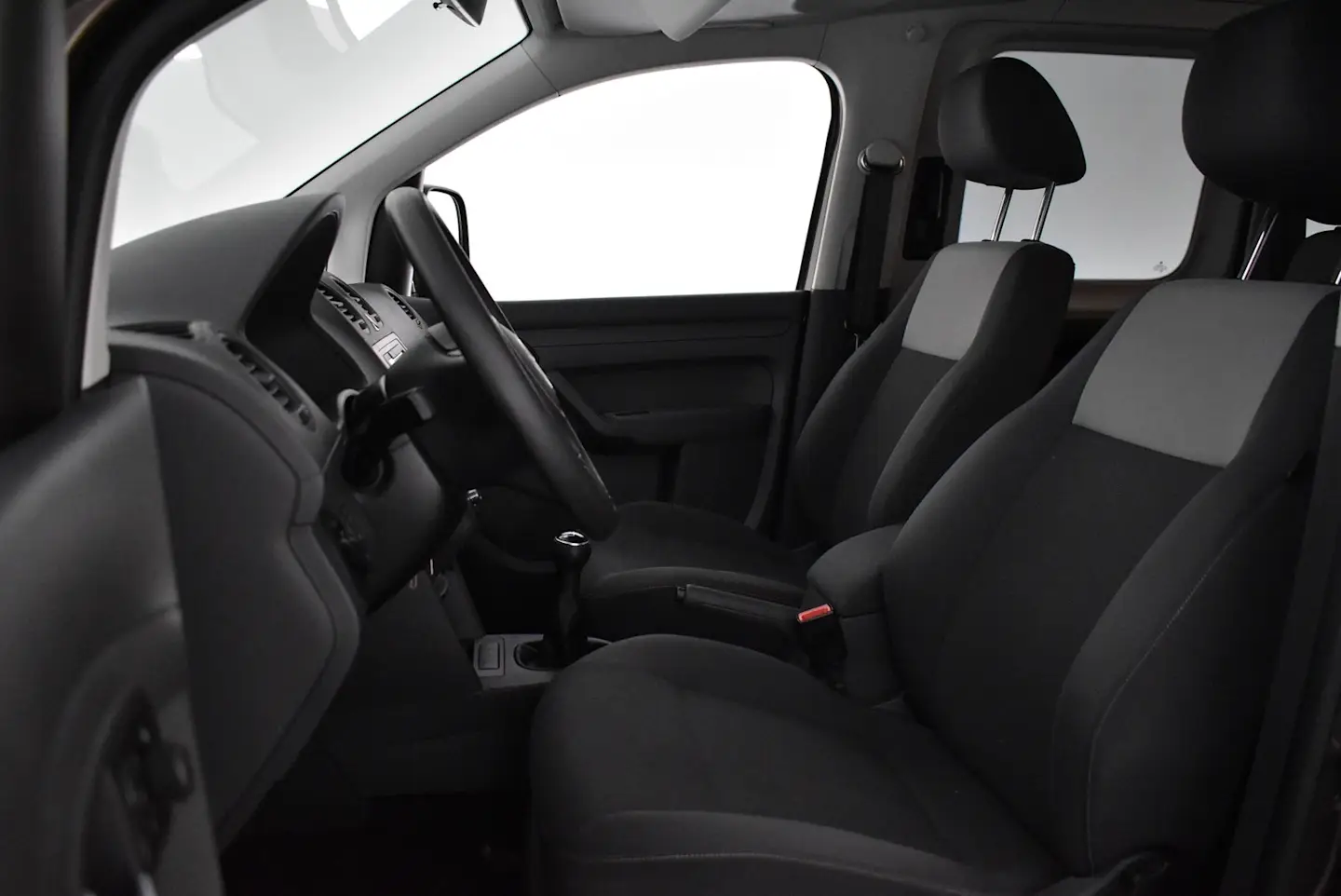 Car Image - 3ZTddtM6NtjwJp4KX7m2Bt